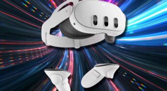 Realtà virtuale al top: offerte imperdibili su Meta Quest 3 e 3S!