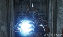 Mortal Online 2: final feature patch è live, creature, boss e miglioramenti