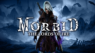 Morbid: The Lords of Ire disponibile ora su PC, PS5, PS4, Switch, XBSX|S e XB1