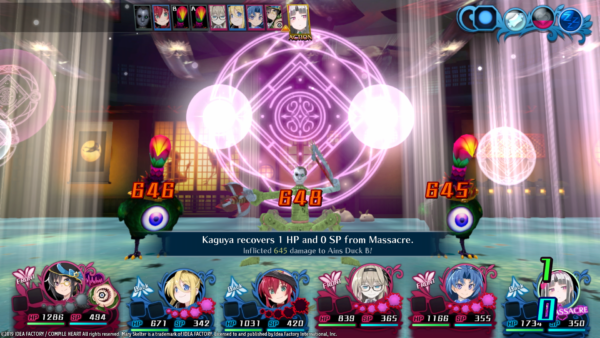 other m switch download free other m switch download free