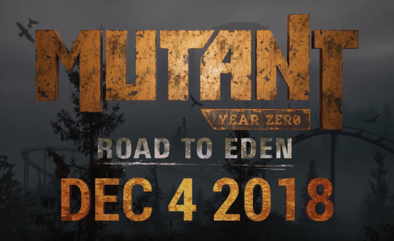 download mutant year zero nintendo switch for free download mutant year zero nintendo switch for free