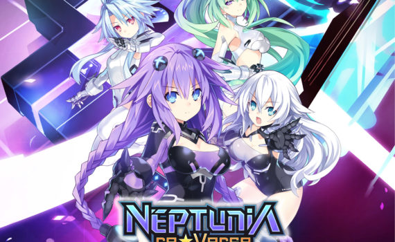 neptunia reverse gameplay neptunia reverse gameplay