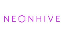Neonhive Games lancia la nuova etichetta editoriale