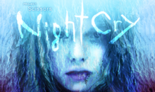 NightCry per PlayStation Vita è ora disponibile sullo Store europeo