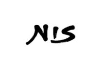 NIS celebra il suo 30° anniversario con uno speciale livestream