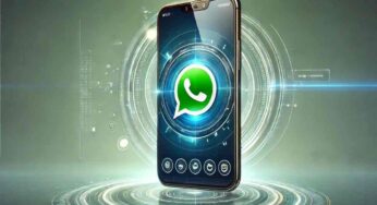 Rivoluzione WhatsApp: preparata a un’esperienza completamente nuova, arriva il nuovo aggiornamento