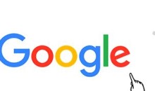 Google ecco il nuovo logo in un Doodle tutto da scoprire