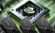 Schede nvidia rtx 50
