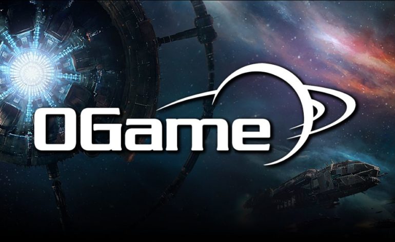 OGame: Gameforge inaugura una nuova era del classico di strategia ...
