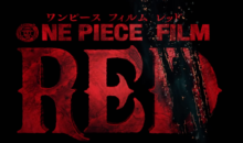 ONE PIECE FILM RED, arriverà in Giappone il 6 agosto 2022 [Video]