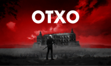 OTXO si scatena oggi su PlayStation 5, PlayStation 4 e Nintendo Switch