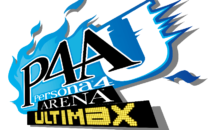 Scopriamo i combattimenti nel nuovo trailer di Persona 4 Arena Ultimax