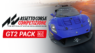 Assetto Corsa Competizione: il DLC GT2 è disponibile ora per console
