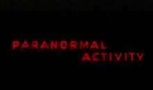 Paranormal Activity diventerà un gioco presto