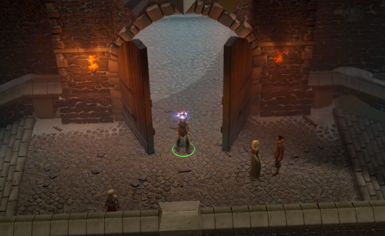 download pathfinder wrath of the righteous builds for free download pathfinder wrath of the righteous builds for free