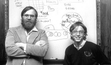 Morto Paul Allen, il co-fondatore di Microsoft aveva 65 anni