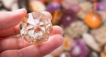 Questa è la terra più ricca di diamanti e pietre preziose: inaspettato