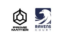 Steam Next Fest, titoli Prime Matter e Ravenscourt da provare