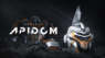 Project Apidom, multiplayer GDR Extraction, è ora disponibile su Steam ed EGS