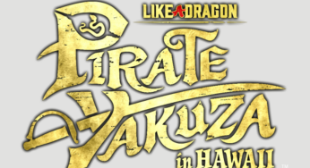 Like a Dragon: Pirate Yakuza in Hawaii, uno sguardo a gameplay e battaglie navali