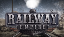 Railway Empire annunciato per gennaio, arriva su console e PC – Video