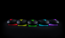 Razer Abyssus Essential il nuovo mouse pensato per il gaming