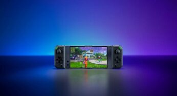 Razer Junglecat, il controller per il gaming mobile immersivo