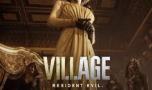 La VR Mode di Resident Evil Village arriverà su PlayStation VR2 il 22 febbraio 2023 come DLC gratuito