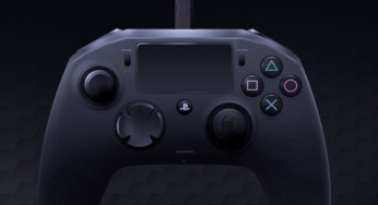Revolution Pro Controller 2, un’alternativa al controller PS4