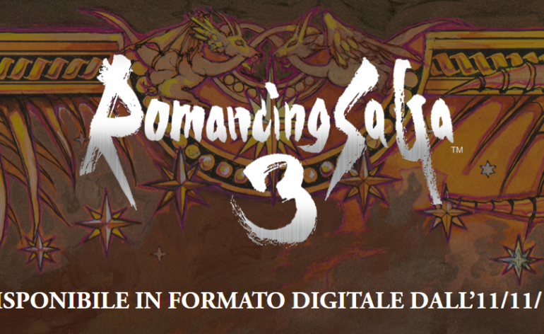 download romancing saga re universe pc download romancing saga re universe pc