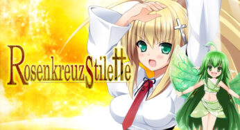 RosenkreuzStilette – Recensione PC