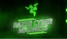 Black Friday e PC Gaming Upgrade, ecco alcune offerte Razer