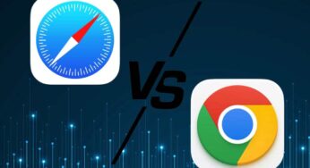 iPhone: Safari o Chrome? Quale browser scegliere e perché