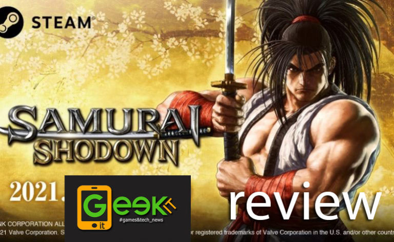 samurai shodown ii hunter samurai shodown ii hunter