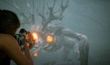 Scars Above, recensione PS5
