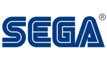 Durante il Sonic Central SEGA annuncia una nuova serie di esperienze a tema Sonic the Hedgehog