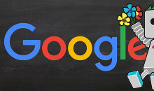 SEO, Google: Ecco come devono essere gli URL SEO friendly