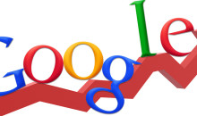 SEO: Posizionamento su Google, alcune nuove informazioni utili