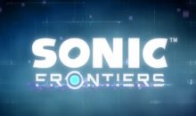 Sonic Frontiers presentato nel nuovo video trailer