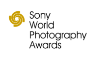 Sono aperte le iscrizioni alla 15ª edizione dei Sony World Photography Awards