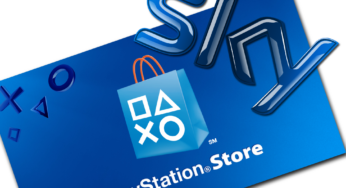 PlayStation 4: Ecco Sky e TV Streaming