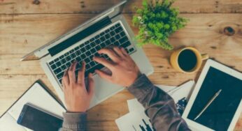 Synology: le 4 questioni irrisolte delle aziende per uno smartworking sicuro