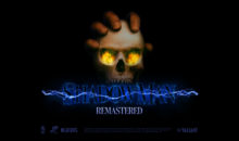 Nightdive Studios e Valiant Entertainment pubblicano SHADOW MAN: REMASTERED su console