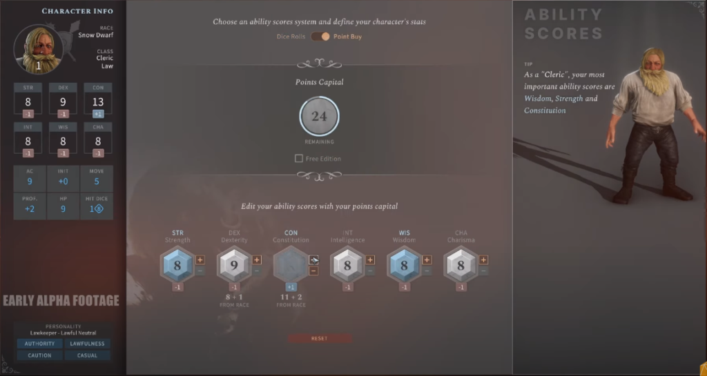 new solasta dlc new solasta dlc