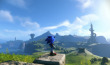 Sonic the Hedgehog 2: migliore incasso di tutti i tempi per l’adattamento di un videogioco