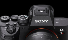 Sony imaging in espansione: lancio del nuovo software development kit Camera Remote