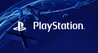 Sony: Ecco i giochi gratis per PS4, PS3, PS Vita a Dicembre