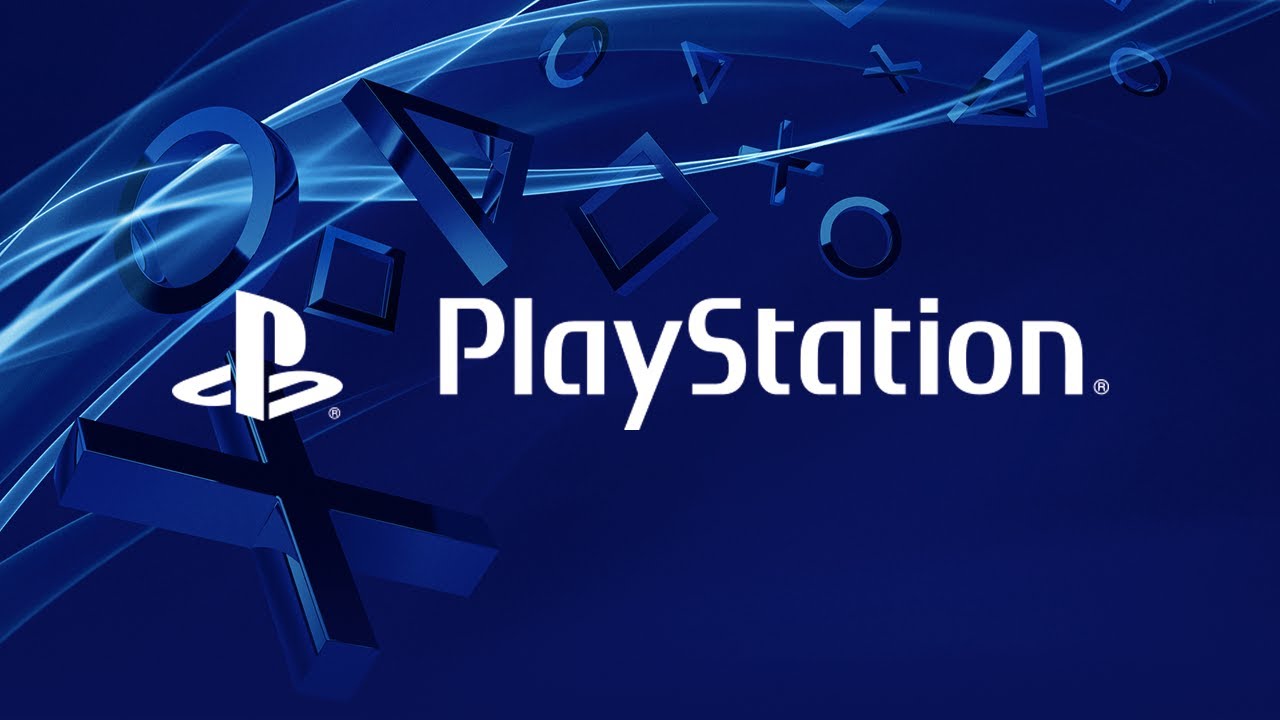 sony offerte giochi gratis dicembre 2014 ps4 ps3 ps vita