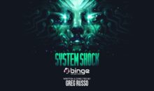 Greg Russo scriverà e dirigerà la serie live-action basata sull’acclamato franchise System Shock