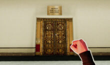 Il nuovo gioco horror indie dark comedy “Red Tape” ispirato alla “Divina Commedia” in chiave burocratica è in arrivo